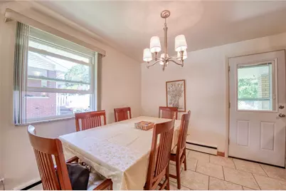 4628 Bowes Ave, West Mifflin, PA 15122 - Photo 6