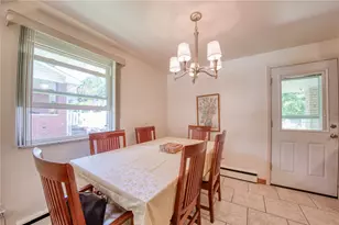 4628 Bowes Ave, West Mifflin, PA 15122 - Photo 6