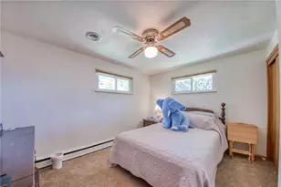 4628 Bowes Ave, West Mifflin, PA 15122 - Photo 12