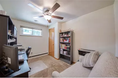 4628 Bowes Ave, West Mifflin, PA 15122 - Photo 16