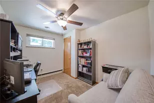 4628 Bowes Ave, West Mifflin, PA 15122 - Photo 16