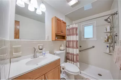 4628 Bowes Ave, West Mifflin, PA 15122 - Photo 14