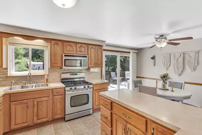 414 Audrey Drive, Pittsburgh, PA 15236 - Photo 14