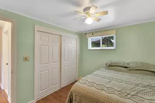 414 Audrey Dr, Pittsburgh, PA 15236 - Photo 26