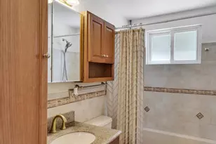 414 Audrey Dr, Pittsburgh, PA 15236 - Photo 22