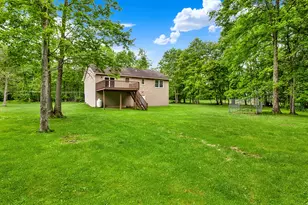104 Maplewood Ave, Carmichaels-Cumberland, PA 15320 - Photo 32