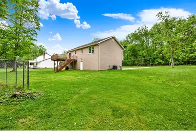 104 Maplewood Ave, Carmichaels-Cumberland, PA 15320 - Photo 34