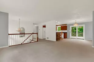 104 Maplewood Ave, Carmichaels-Cumberland, PA 15320 - Photo 8