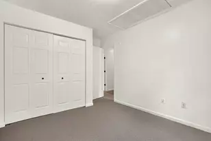 104 Maplewood Ave, Carmichaels-Cumberland, PA 15320 - Photo 22