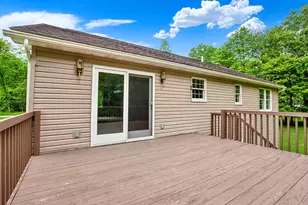 104 Maplewood Ave, Carmichaels-Cumberland, PA 15320 - Photo 34
