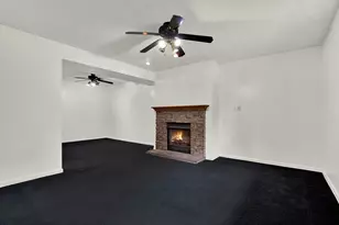 104 Maplewood Ave, Carmichaels-Cumberland, PA 15320 - Photo 24
