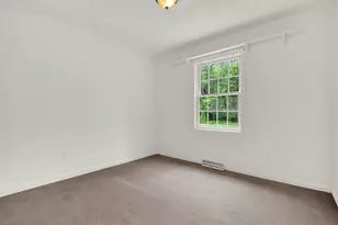 104 Maplewood Ave, Carmichaels-Cumberland, PA 15320 - Photo 20