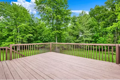 104 Maplewood Ave, Carmichaels-Cumberland, PA 15320 - Photo 36