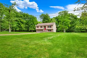 104 Maplewood Ave, Carmichaels-Cumberland, PA 15320 - Photo 30