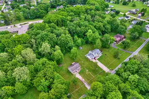 104 Maplewood Ave, Carmichaels-Cumberland, PA 15320 - Photo 6