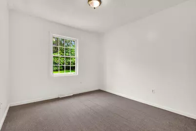104 Maplewood Ave, Carmichaels-Cumberland, PA 15320 - Photo 22