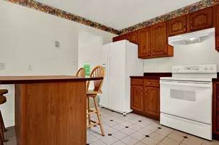 104 Maplewood Ave, Carmichaels-Cumberland, PA 15320 - Photo 12