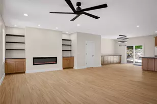 223 Wilbert St, Pittsburgh, PA 15211 - Photo 10