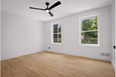223 Wilbert Street, Pittsburgh, PA 15211 - Photo 22