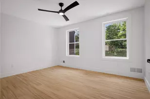223 Wilbert St, Pittsburgh, PA 15211 - Photo 22