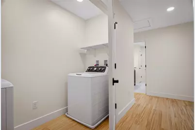 223 Wilbert Street, Pittsburgh, PA 15211 - Photo 26