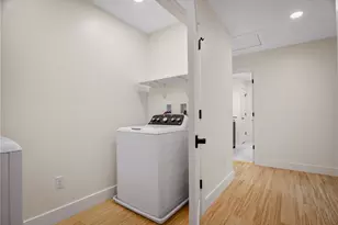 223 Wilbert St, Pittsburgh, PA 15211 - Photo 26