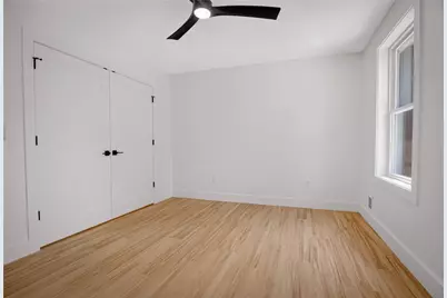 223 Wilbert Street, Pittsburgh, PA 15211 - Photo 20
