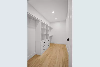 223 Wilbert Street, Pittsburgh, PA 15211 - Photo 16