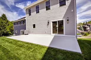 223 Wilbert St, Pittsburgh, PA 15211 - Photo 28