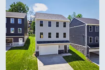 223 Wilbert Street, Pittsburgh, PA 15211 - Photo 26