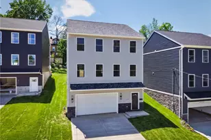 223 Wilbert St, Pittsburgh, PA 15211 - Photo 26