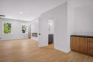223 Wilbert St, Pittsburgh, PA 15211 - Photo 14