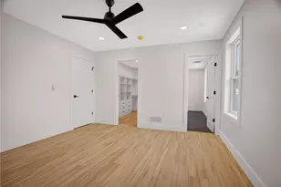223 Wilbert St, Pittsburgh, PA 15211 - Photo 16