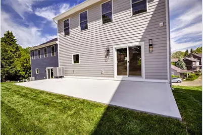 223 Wilbert Street, Pittsburgh, PA 15211 - Photo 24
