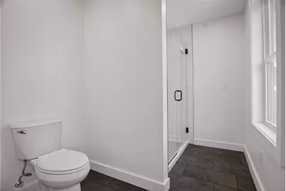 223 Wilbert Street, Pittsburgh, PA 15211 - Photo 18