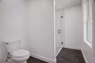 223 Wilbert St, Pittsburgh, PA 15211 - Photo 18