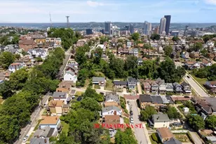 38 Pasadena St, Pittsburgh, PA 15211 - Photo 20