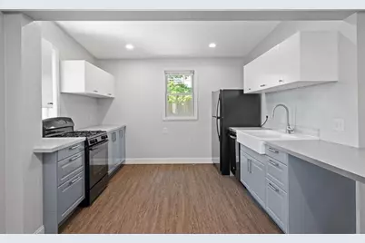 38 Pasadena Street, Pittsburgh, PA 15211 - Photo 8