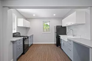 38 Pasadena St, Pittsburgh, PA 15211 - Photo 8