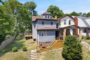 38 Pasadena St, Pittsburgh, PA 15211 - Photo 4