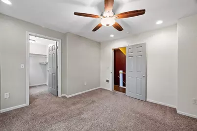 38 Pasadena Street, Pittsburgh, PA 15211 - Photo 14