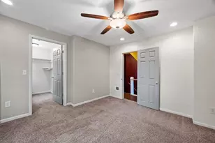 38 Pasadena St, Pittsburgh, PA 15211 - Photo 14