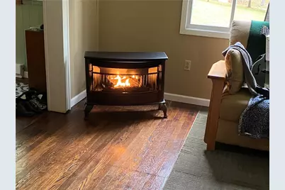 127 1st Street, Henry Clay Township, PA 15401 - Photo 10