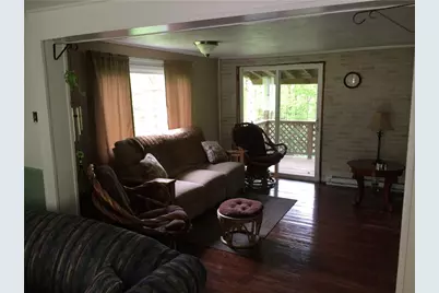 127 1st Street, Henry Clay Township, PA 15401 - Photo 8