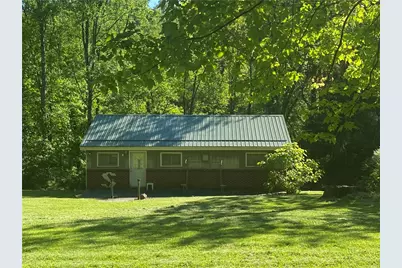127 1st Street, Henry Clay Township, PA 15401 - Photo 1