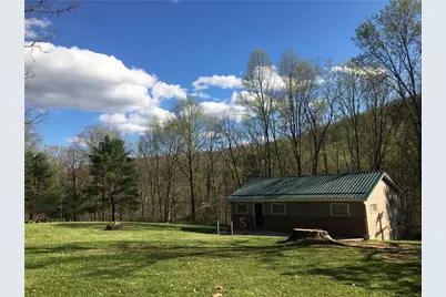 127 1st Street, Henry Clay Township, PA 15401 - Photo 2