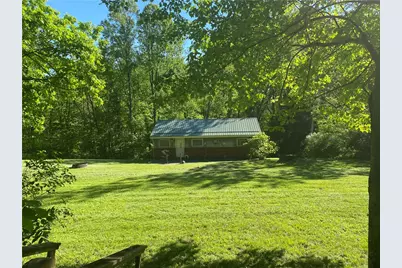 127 1st Street, Henry Clay Township, PA 15401 - Photo 6