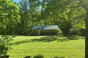 127 1st St, Henry Clay Township, PA 15401 - Photo 6