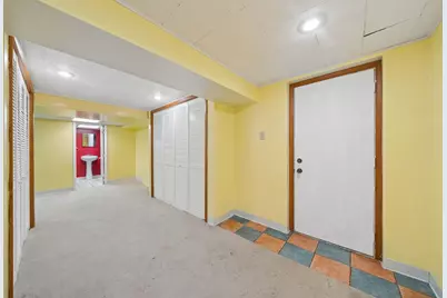 270 Roycroft Avenue, Pittsburgh, PA 15234 - Photo 18