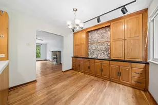 270 Roycroft Ave, Pittsburgh, PA 15234 - Photo 6